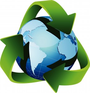 Recycle